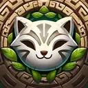 Totemancer Icon