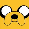 NOVA avatar