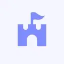 BuidlGuidl Icon