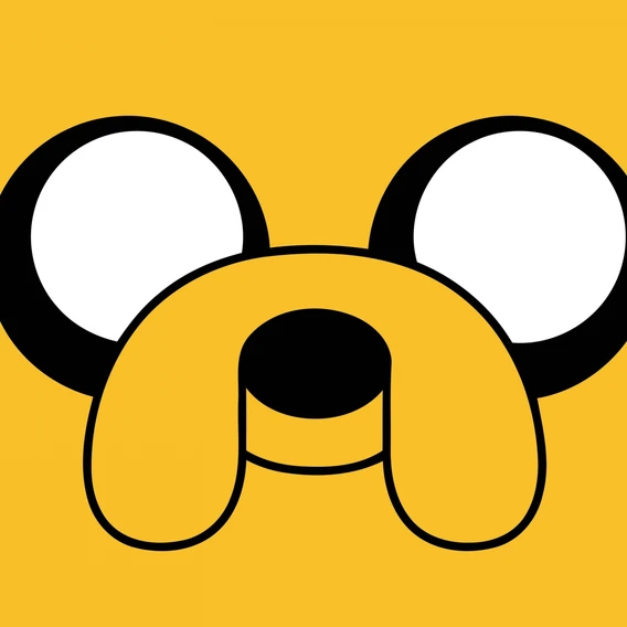 NOVA avatar