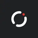 io.finnet Icon