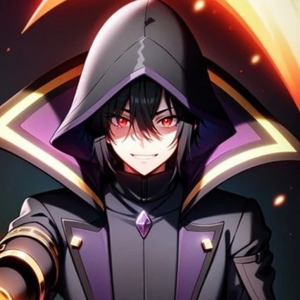 Noraa avatar