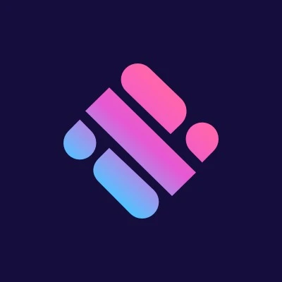 sdbaba avatar