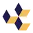 bblock labs logo