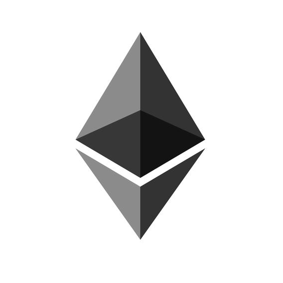 cryptoholder avatar