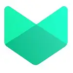Mintify Icon
