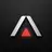 StarMech🔺 logo