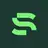 Stacking DAO logo