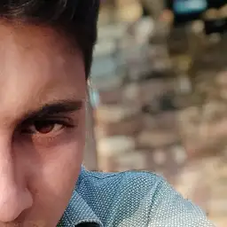 Md Saad As Sayeedi avatar