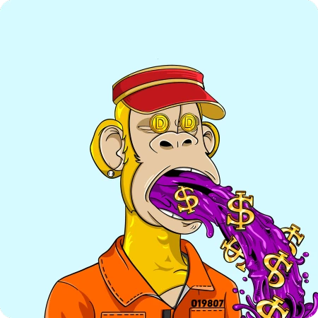 cilginhamsi53 avatar