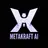 Metakraft AI logo
