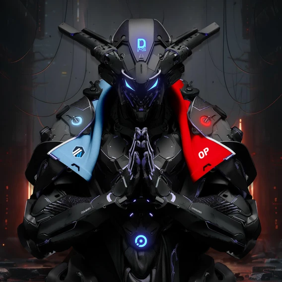 anger avatar