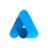 AiPTP logo