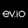 Ev.io Icon