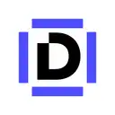 DAObox Icon