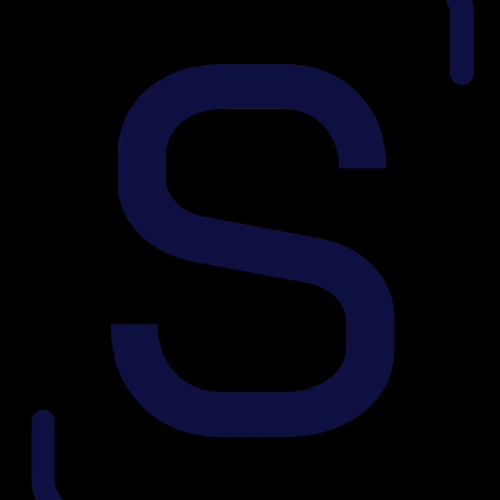 Swap Harmony One Icon