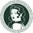 Hera Finance logo
