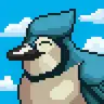imlct avatar