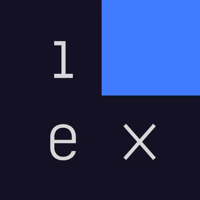 1ex AI News Icon