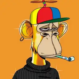 KpaXmaJI avatar