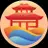 Ebisu's Bay logo