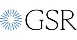 gSR icon