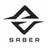 Saber Money logo