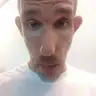 nzeppitz avatar