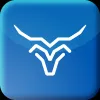 Stabull Finance application logo
