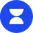 BSX Exchange logo