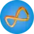 Moox Protocol logo