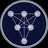 Cyberfly IO logo