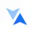 NFTrade logo