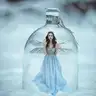 aishatouqeer avatar