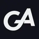 Guardian Icon