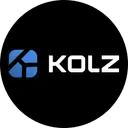 KOLZ #3's icon