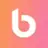 Bazaa logo