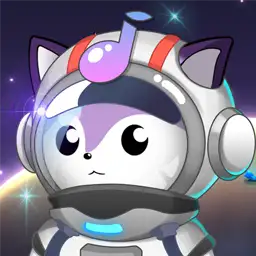 Berryfox Icon