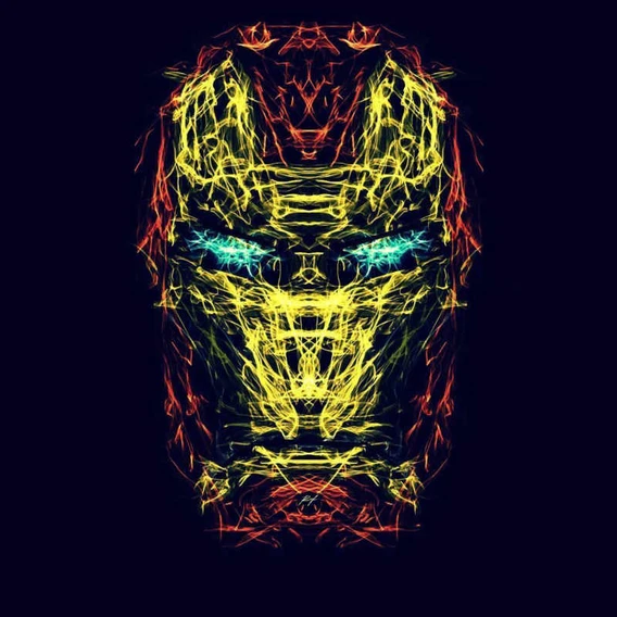Iam_p_r_p avatar