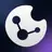Cookie3 logo