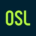 OSL Custody Icon