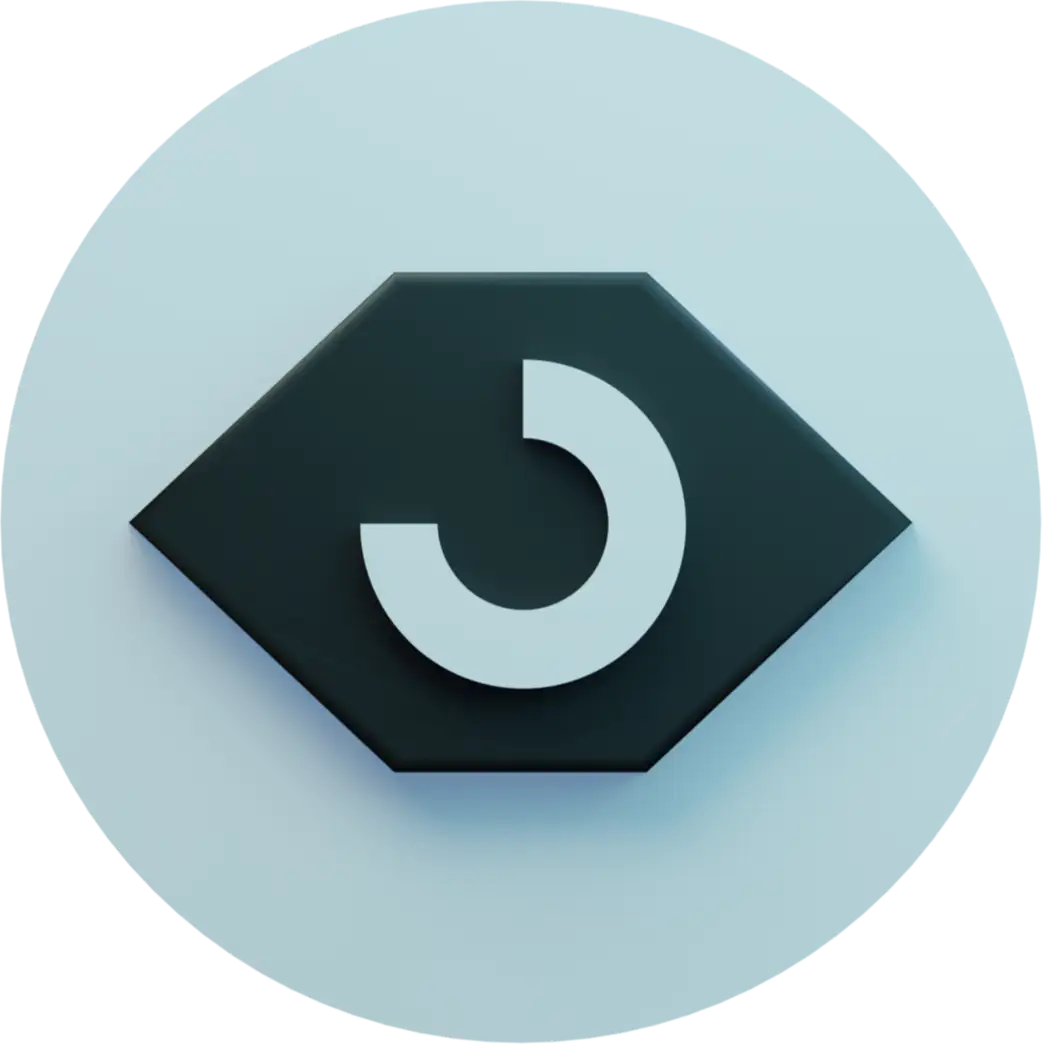 Bogged Finance Icon