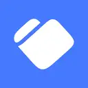 Dynamic Icon