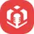 Token Spritz logo