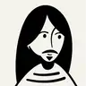 Damnational avatar