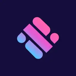 herochain avatar
