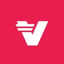 Verasity Icon