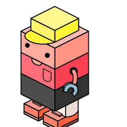 tapirr avatar