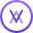 Velvet.Capital logo
