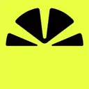 Mass Icon